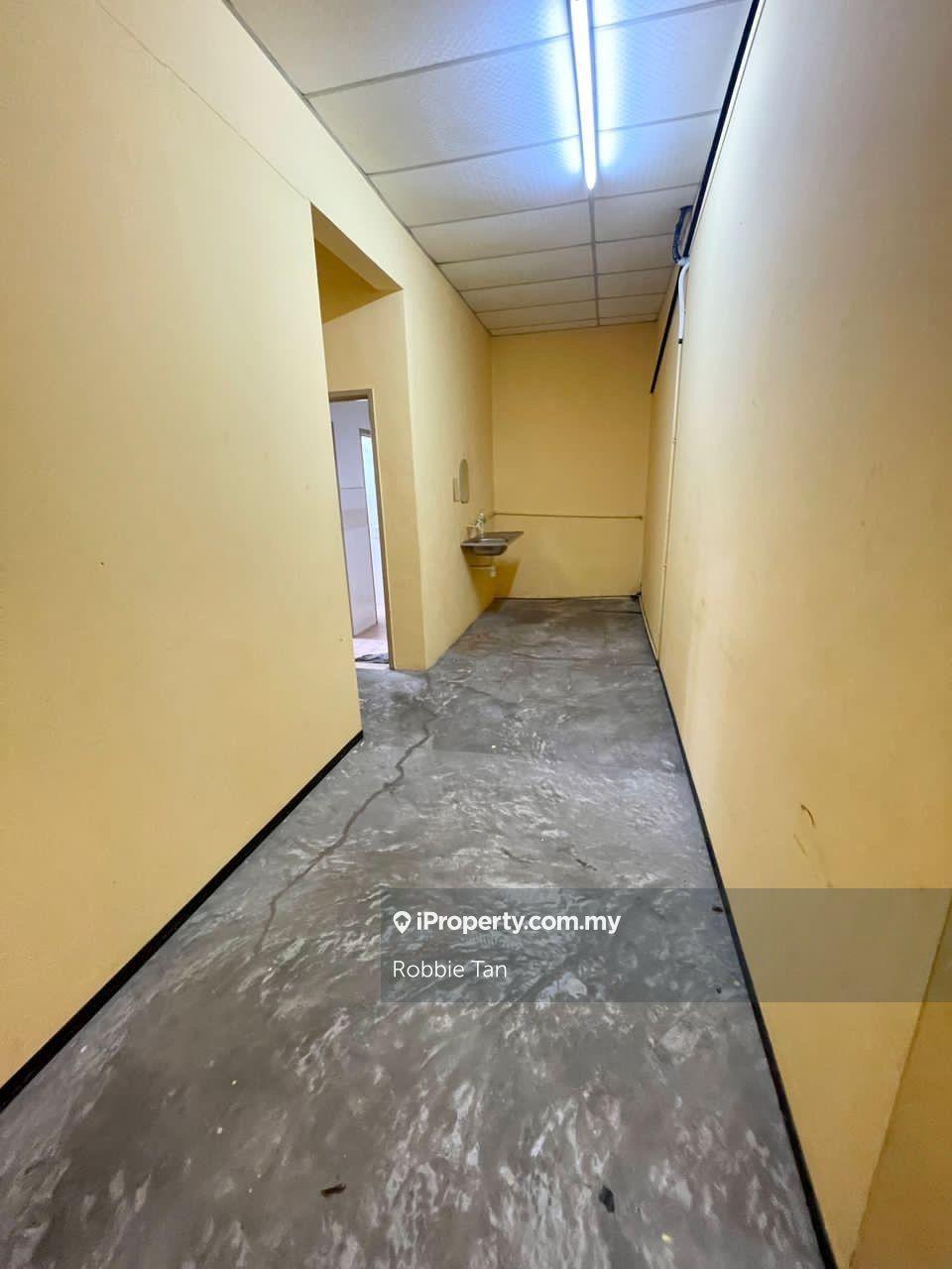 Kedai untuk Dijual di Masai, Johor oleh Robbie Tan - iProperty.com.my