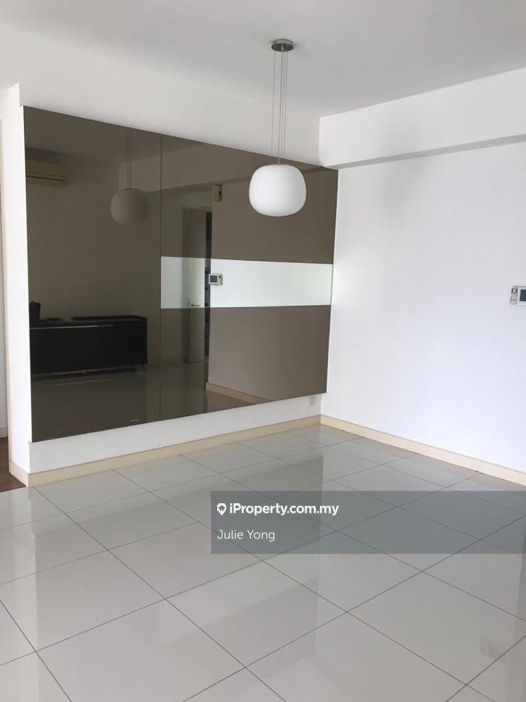 Condominium for Sale in Kiaramas Ayuria by Julie Yong - iProperty.com.my