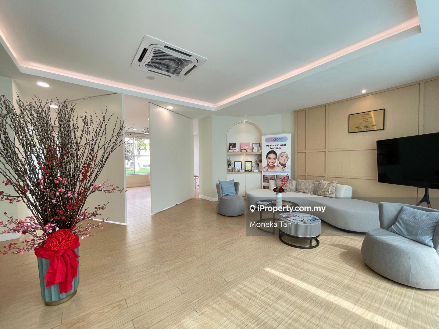 Banglo Komersial untuk Dijual di Petaling Jaya, Selangor oleh Moneka Tan - iProperty.com.my