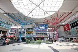 Shop for Sale in Kota Damansara, Selangor by Chu Y C - iProperty.com.my