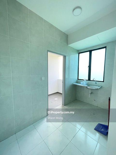 Apartment for Sale in Akasia Residence by Shann Wong - iProperty.com.my