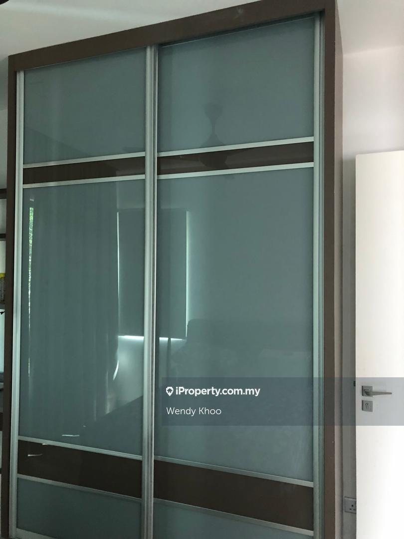 Semi-Detached House for Rent in Setia eco glade lepironia garden, Cyberjaya by Lawrence Khoo - iProperty.com.my