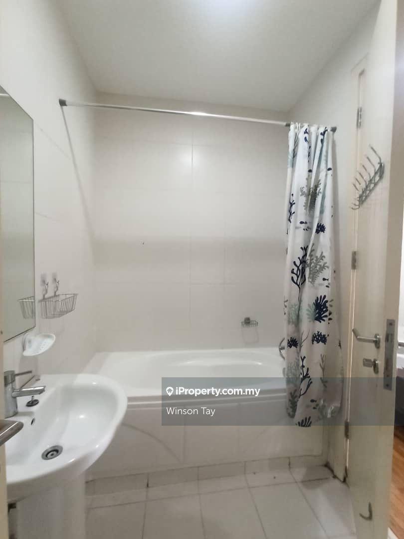 Kondominium untuk Disewa di Idaman Residence oleh Winson Tay - iProperty.com.my