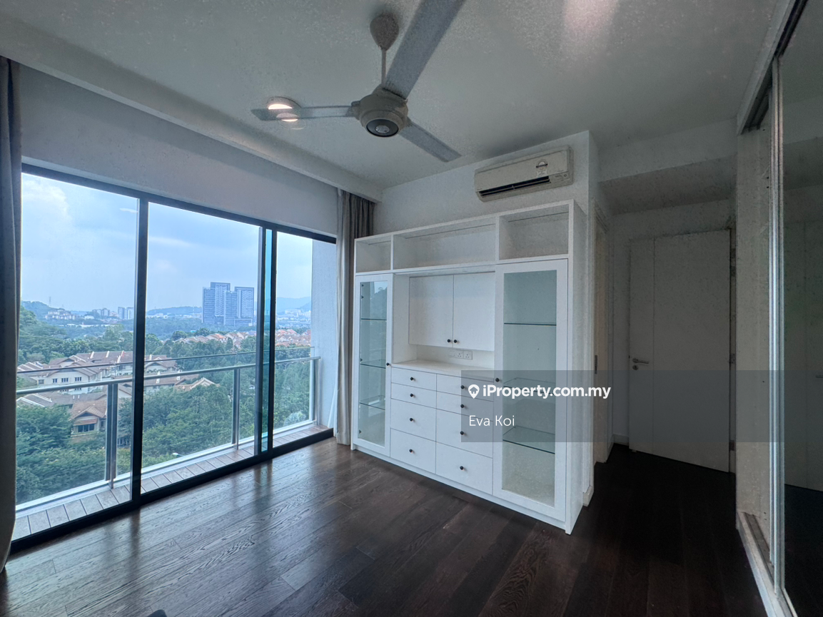 Condominium for Sale in One Central Park by Eva Koi - iProperty.com.my