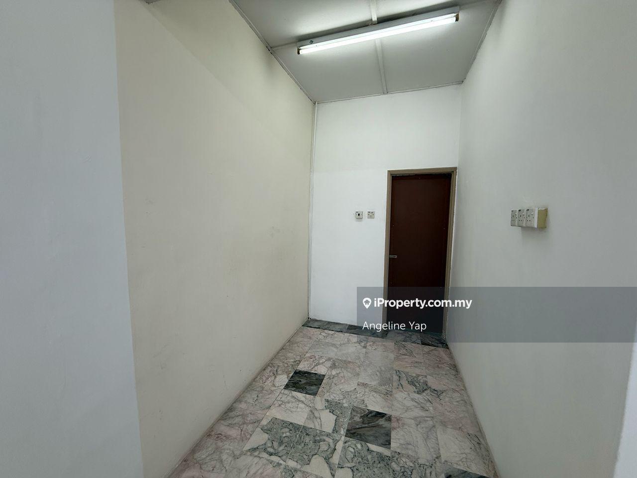2-storey Terraced House for Sale in Taman Baiduri, Seremban by Angeline Yap - iProperty.com.my