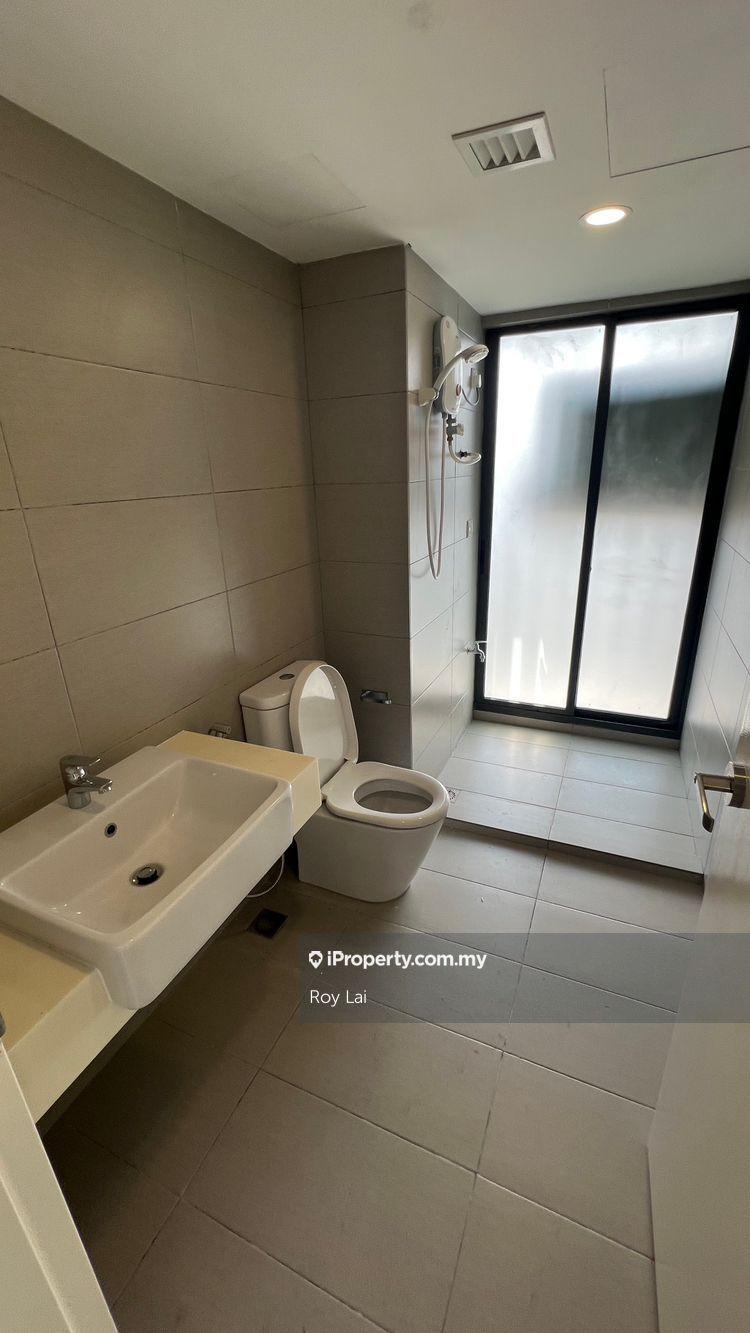 Residensi Servis untuk Disewa di EkoCheras oleh Roy Lai - iProperty.com.my
