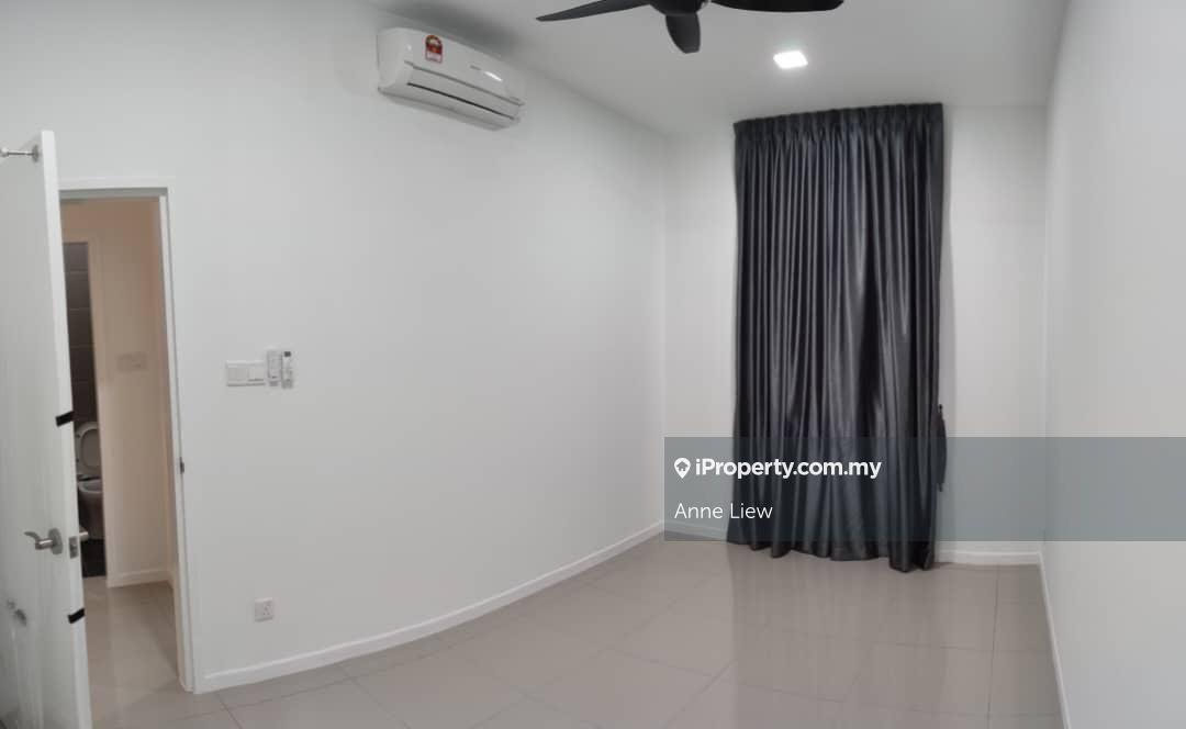 Rumah Berangkai 2 Tingkat untuk Disewa di Reef of Tropic, Setia Eco Glades, Cyberjaya oleh Anne Liew - iProperty.com.my