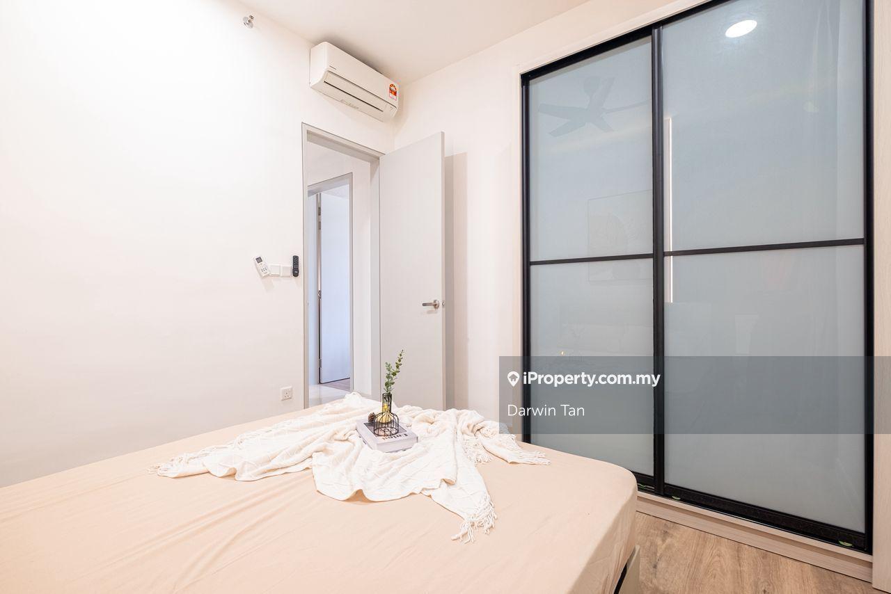 Service Residence for Rent in Sunway Belfield by Darwin Tan - iProperty.com.my