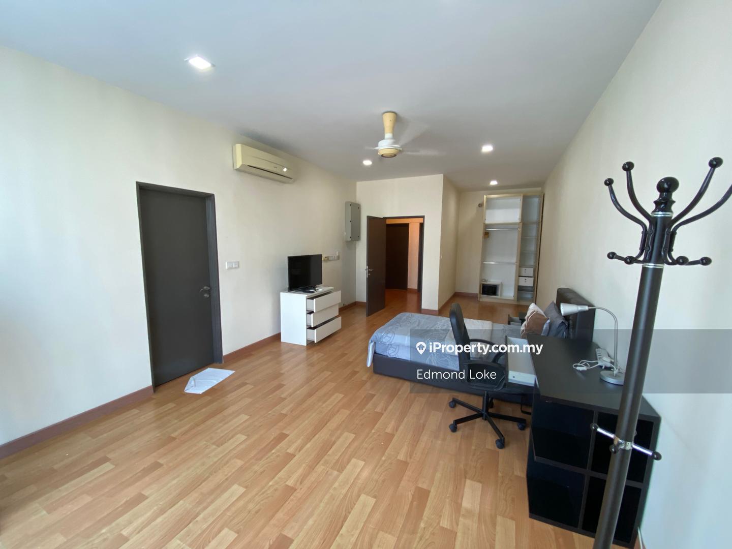 3-storey Terraced House for Sale in Perdana Residence 2, Batu Caves by Edmond Loke - iProperty.com.my