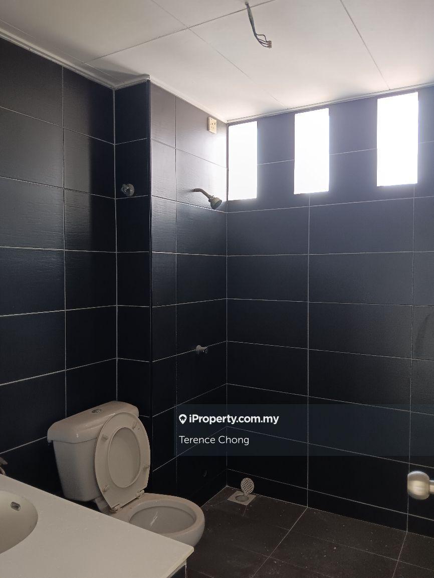 2-storey Terraced House for Sale in Shah Alam, Selangor by Terence Chong - iProperty.com.my