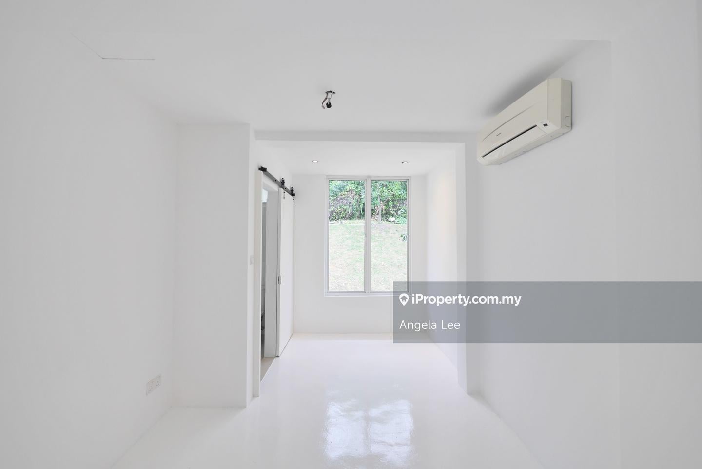 Terraced House for Rent in Medan Damansara, Damansara Heights by Angela Lee - iProperty.com.my