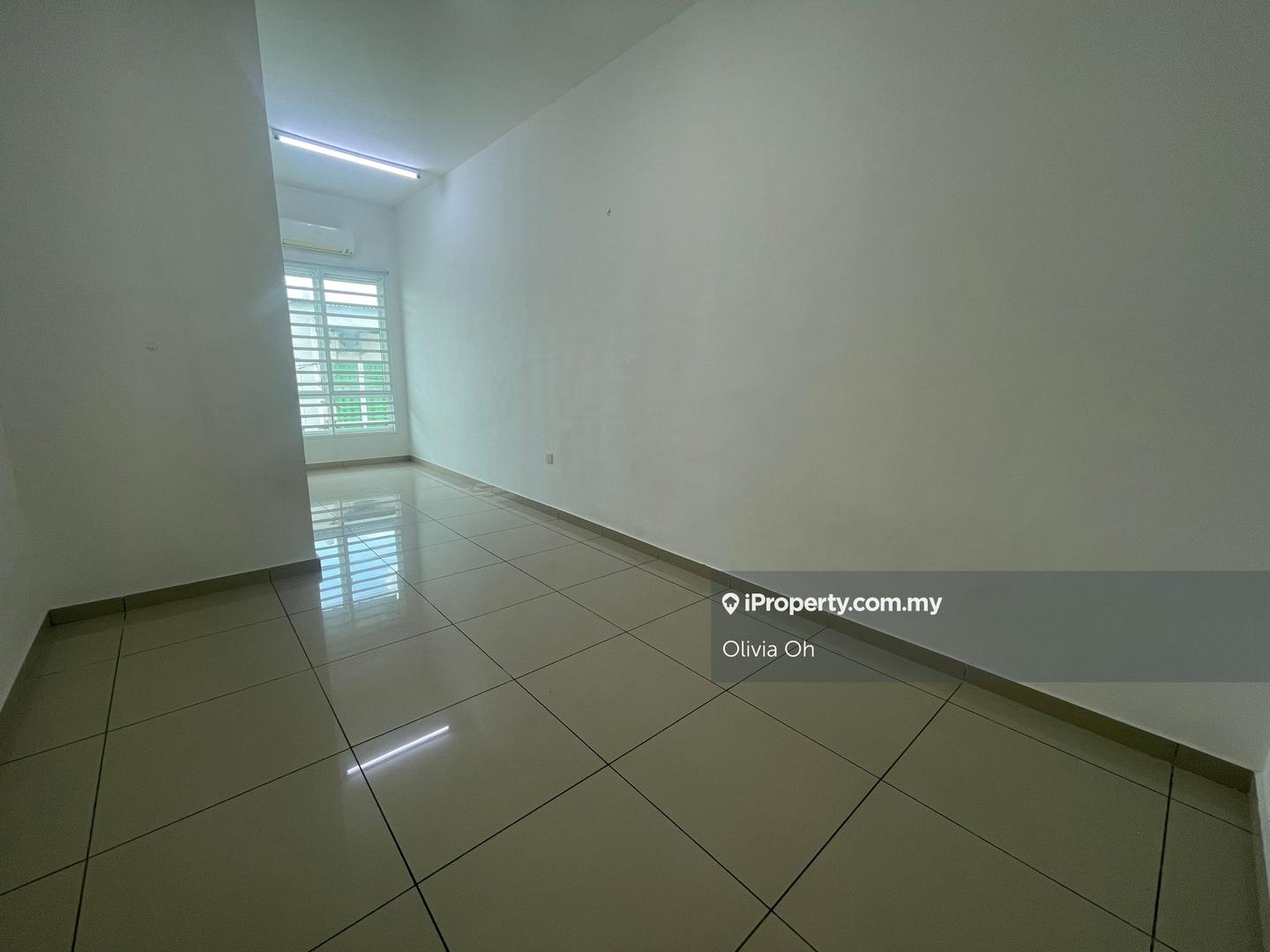 2-storey Terraced House for Rent in Hijayu 3A Dextora, Bandar Sri Sendayan by Olivia Oh - iProperty.com.my