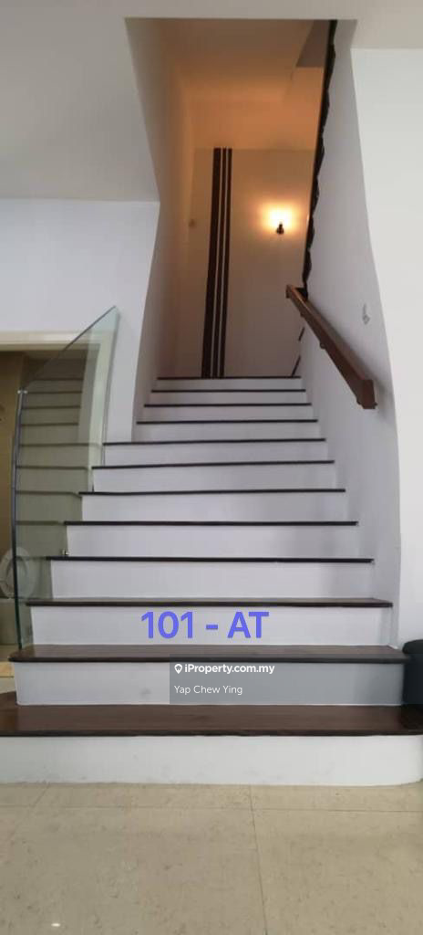 Banglo untuk Dijual di Bandar Damansara Perdana, Damansara Perdana oleh Yap Chew Ying - iProperty.com.my