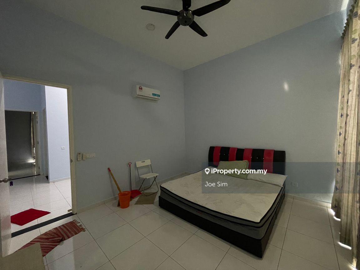 Cluster House for Rent in Taman Kota Masai, Pasir Gudang by Joe Sim - iProperty.com.my