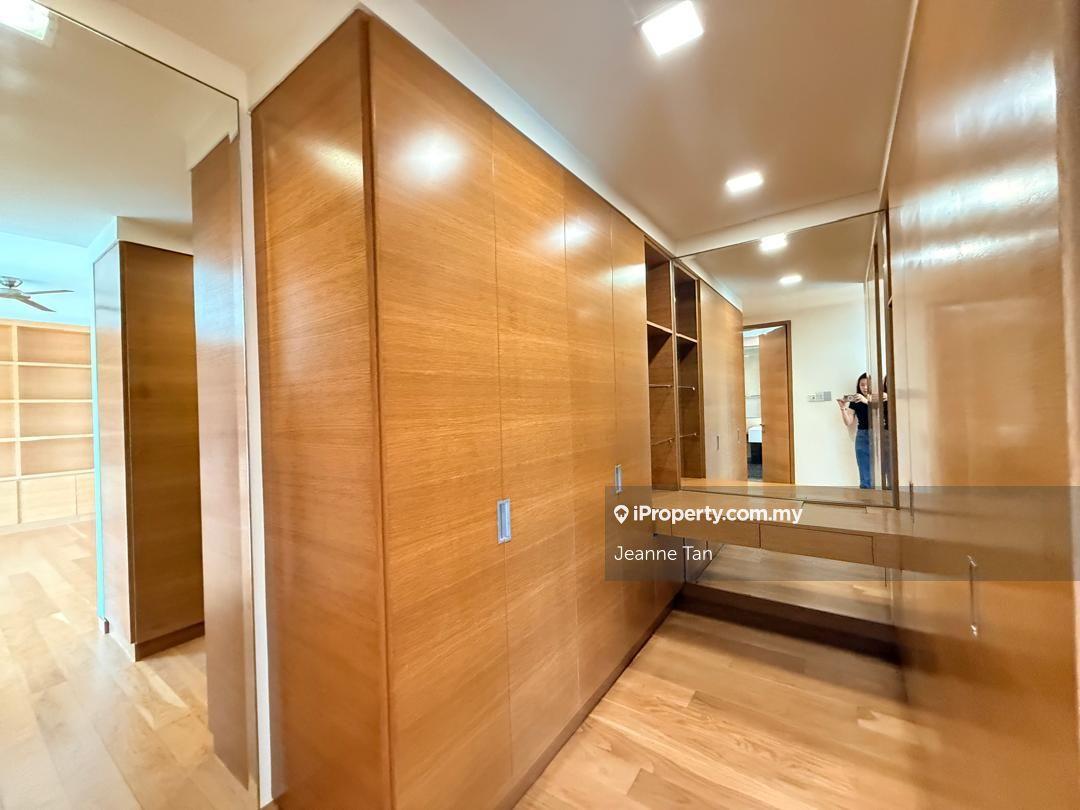 Bungalow House for Sale in Ampang Hilir, Ampang by Jeanne Tan - iProperty.com.my