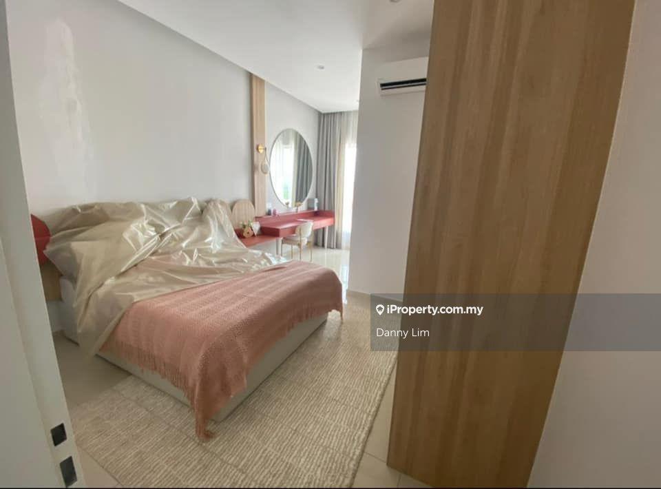 2-storey Terraced House for Sale in Bandar Sri Sendayan, Negeri Sembilan by Danny Lim - iProperty.com.my