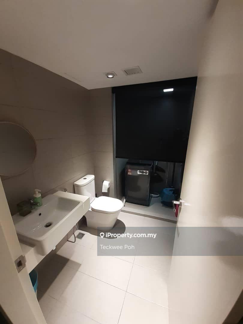 2-storey Terraced House for Sale in Taman Melawati, Ulu Kelang by Teckwee Poh - iProperty.com.my