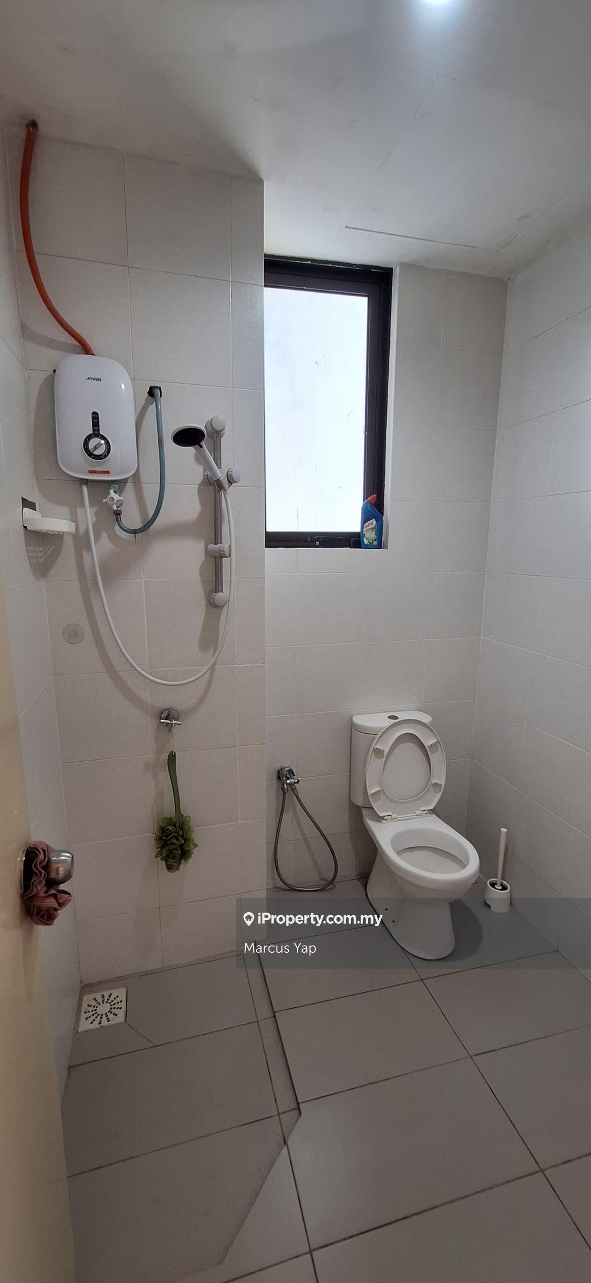 Condominium for Sale in Serin Residency by Marcus Yap - iProperty.com.my