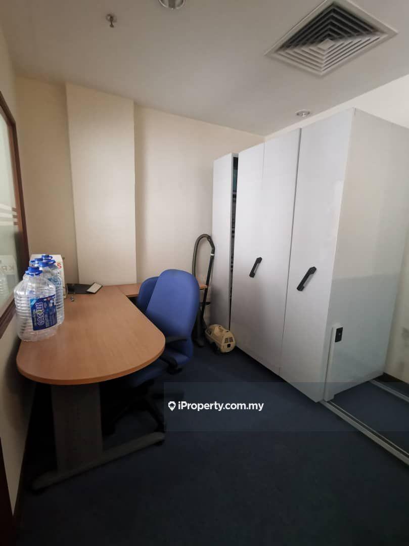 Office for Sale in Petaling Jaya, Selangor by Chen Kah Seng - iProperty.com.my