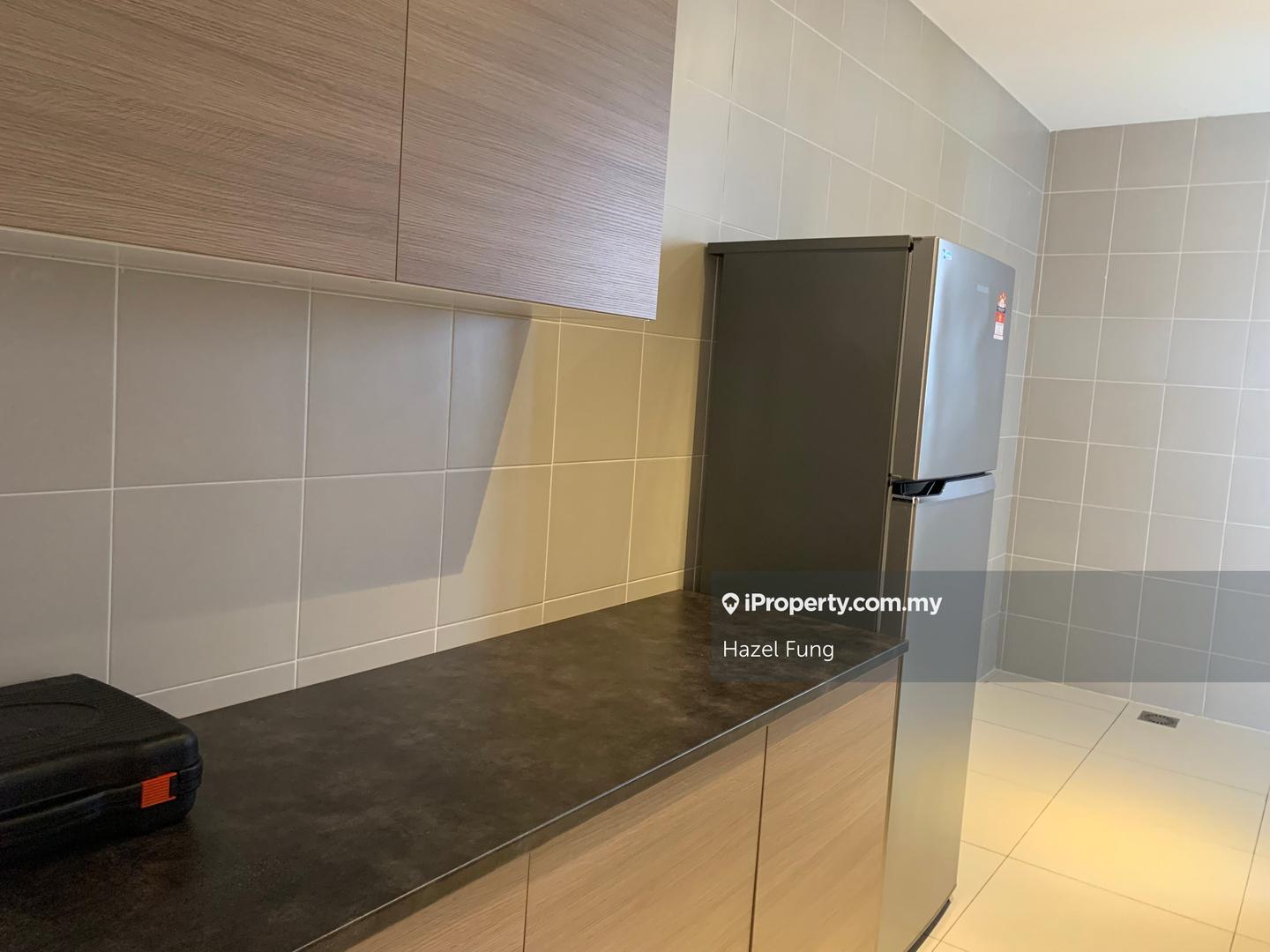 Condominium for Rent in Icon Residence by Hazel Fung - iProperty.com.my