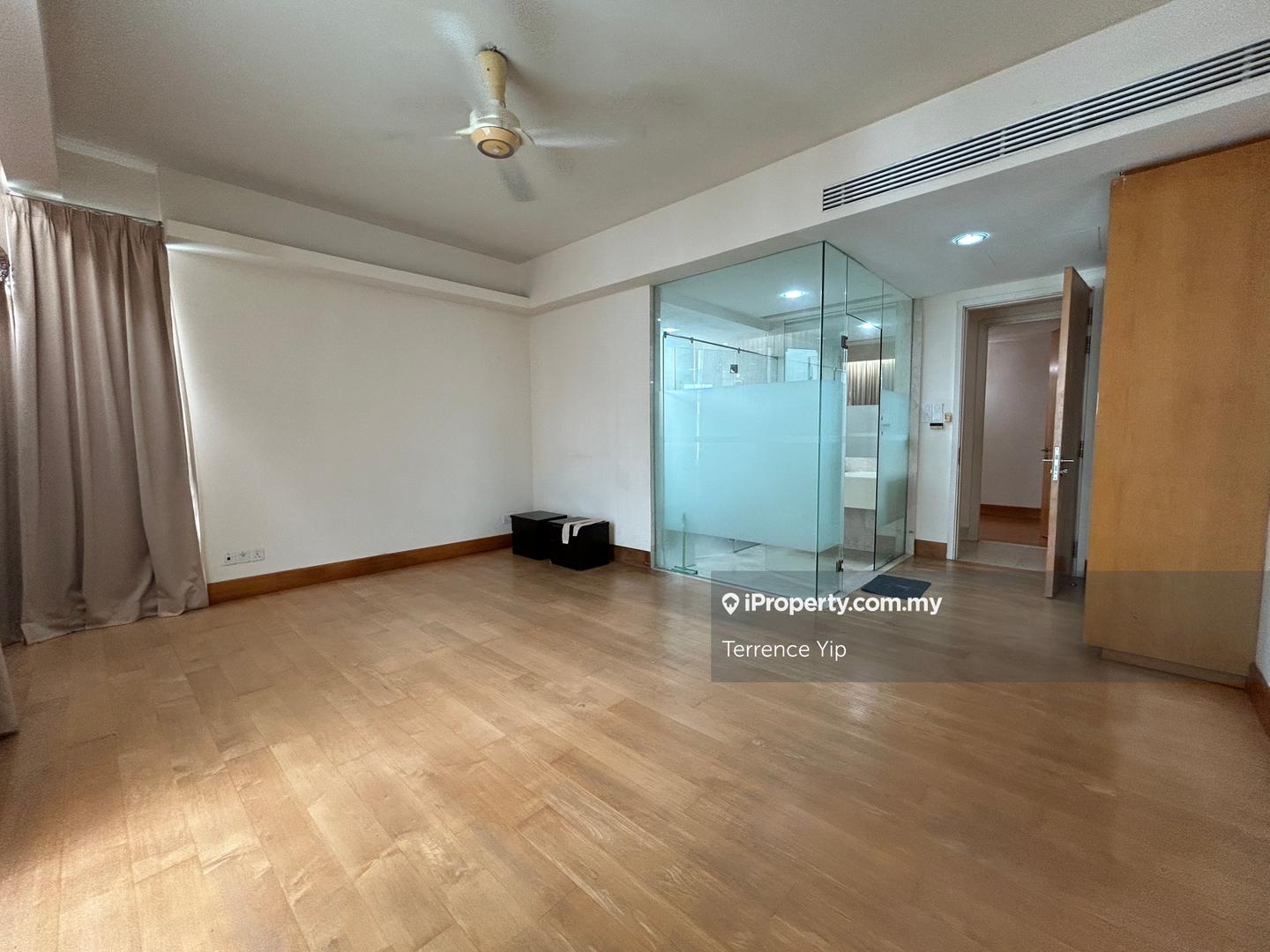 Kondominium untuk Disewa di Brunsfield EmbassyView oleh Terrence Yip - iProperty.com.my