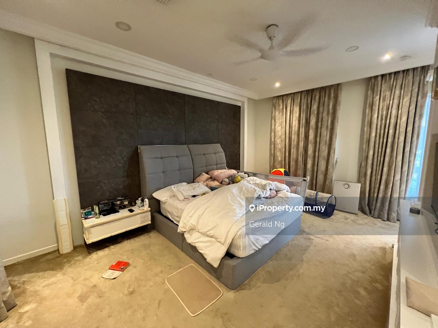 Bungalow House for Sale in Jalan Ipoh Aman Bali Bungalow Renovated Well KL, Jalan Ipoh by Gerald Ng - iProperty.com.my