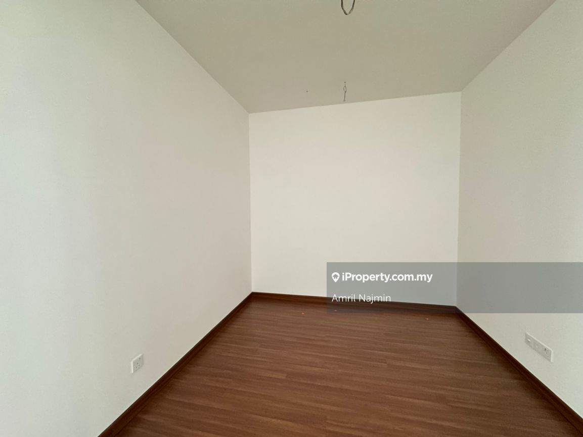 2-storey Terraced House for Sale in MUSIKA SETIA INDAH, Setia Alam by Amril Najmin - iProperty.com.my