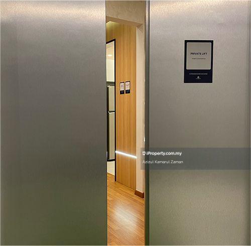Service Residence for Sale in Gems Residences by Azizul Kamarul Zaman - iProperty.com.my