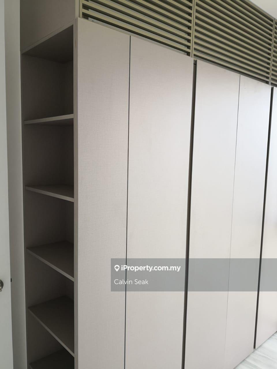 Service Residence for Sale in Lumi Tropicana by Calvin Seak - iProperty.com.my