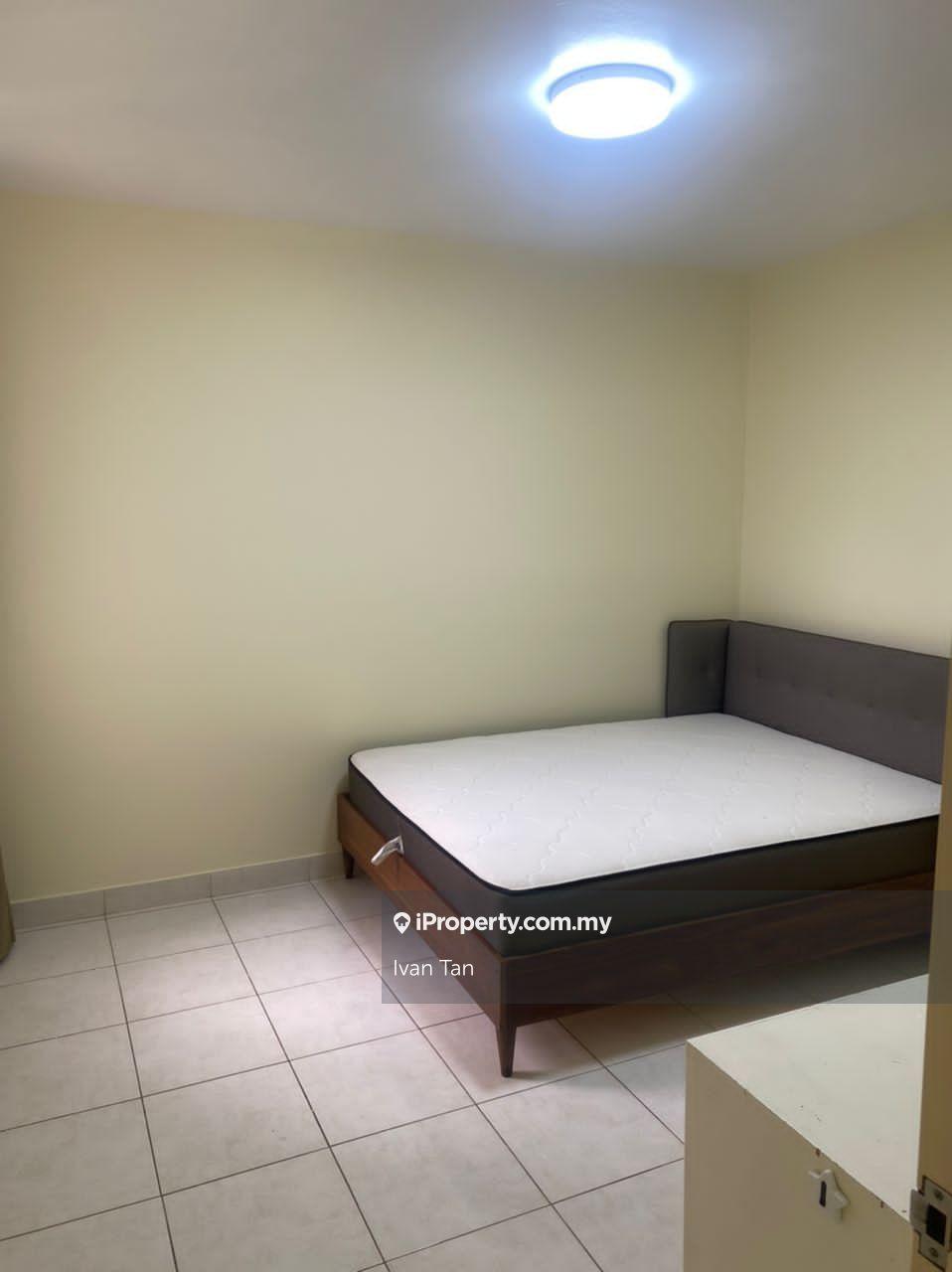 Condominium for Rent in Mont Kiara Astana by Ivan Tan - iProperty.com.my