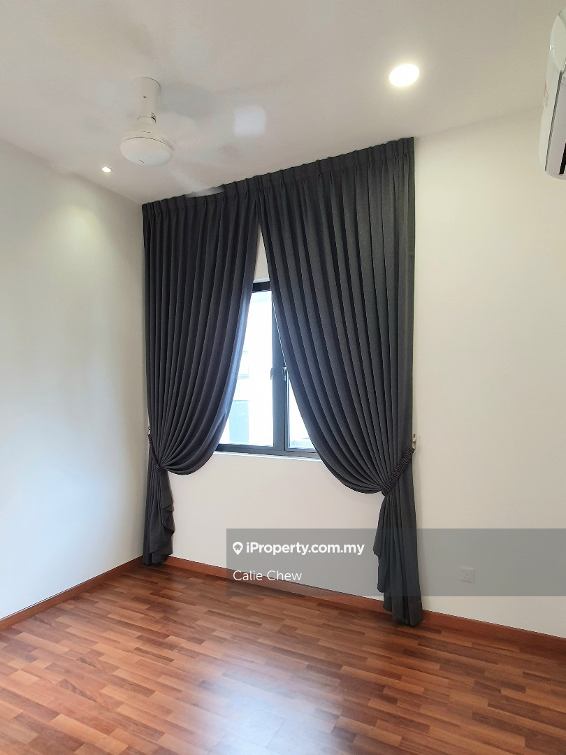 Rumah Berkembar untuk Dijual di Eco Ardence, Setia Alam oleh Calie Chew - iProperty.com.my