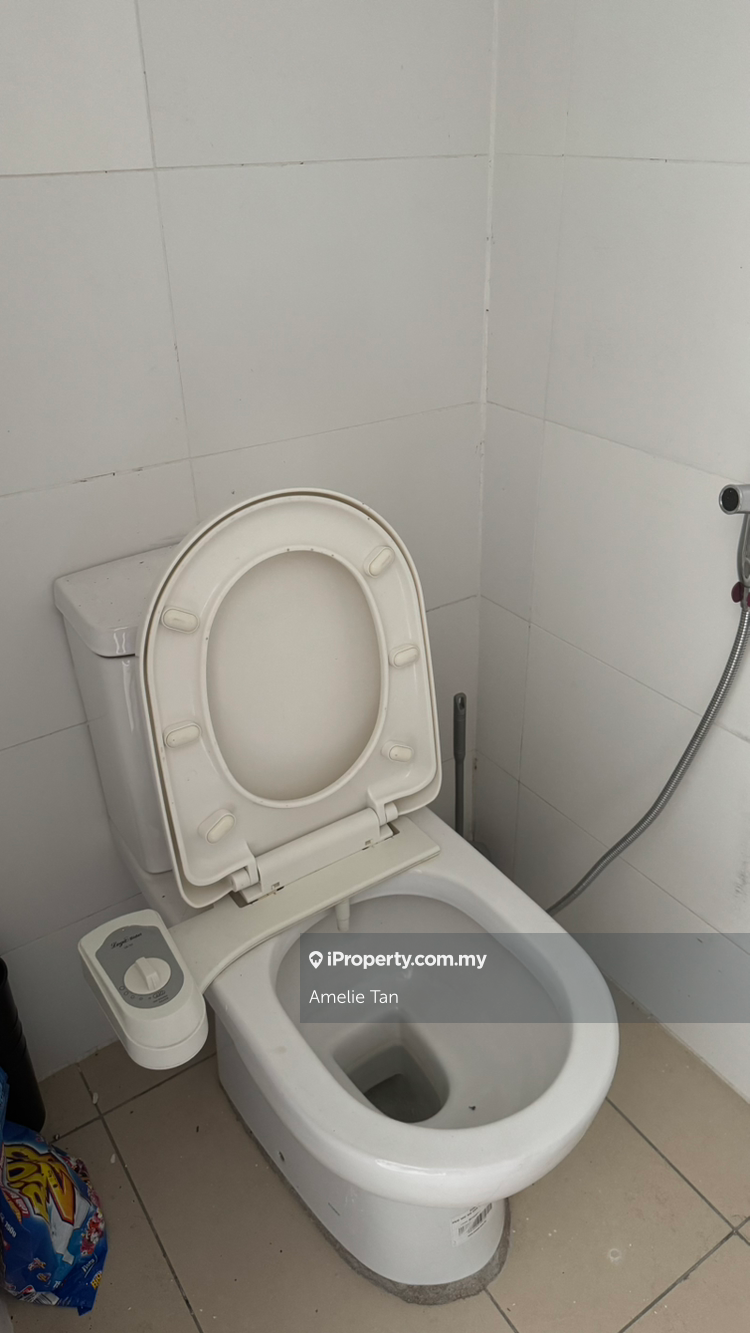 Residensi Servis untuk Disewa di Colonial @ Empire City oleh Amelie Tan - iProperty.com.my