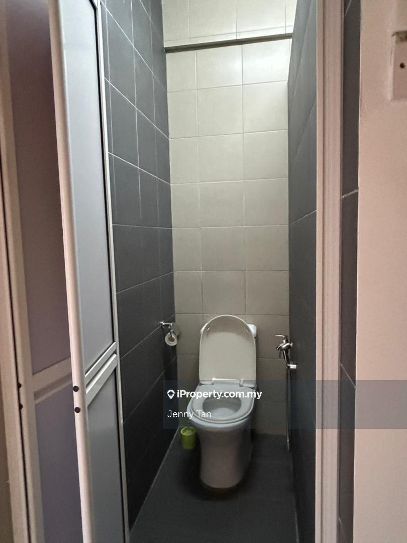 Rumah Berangkai 1 Tingkat untuk Disewa di Taman Overseas Union (Taman Oug), Jalan Klang Lama (Old Klang Road) oleh Jenny Tan - iProperty.com.my