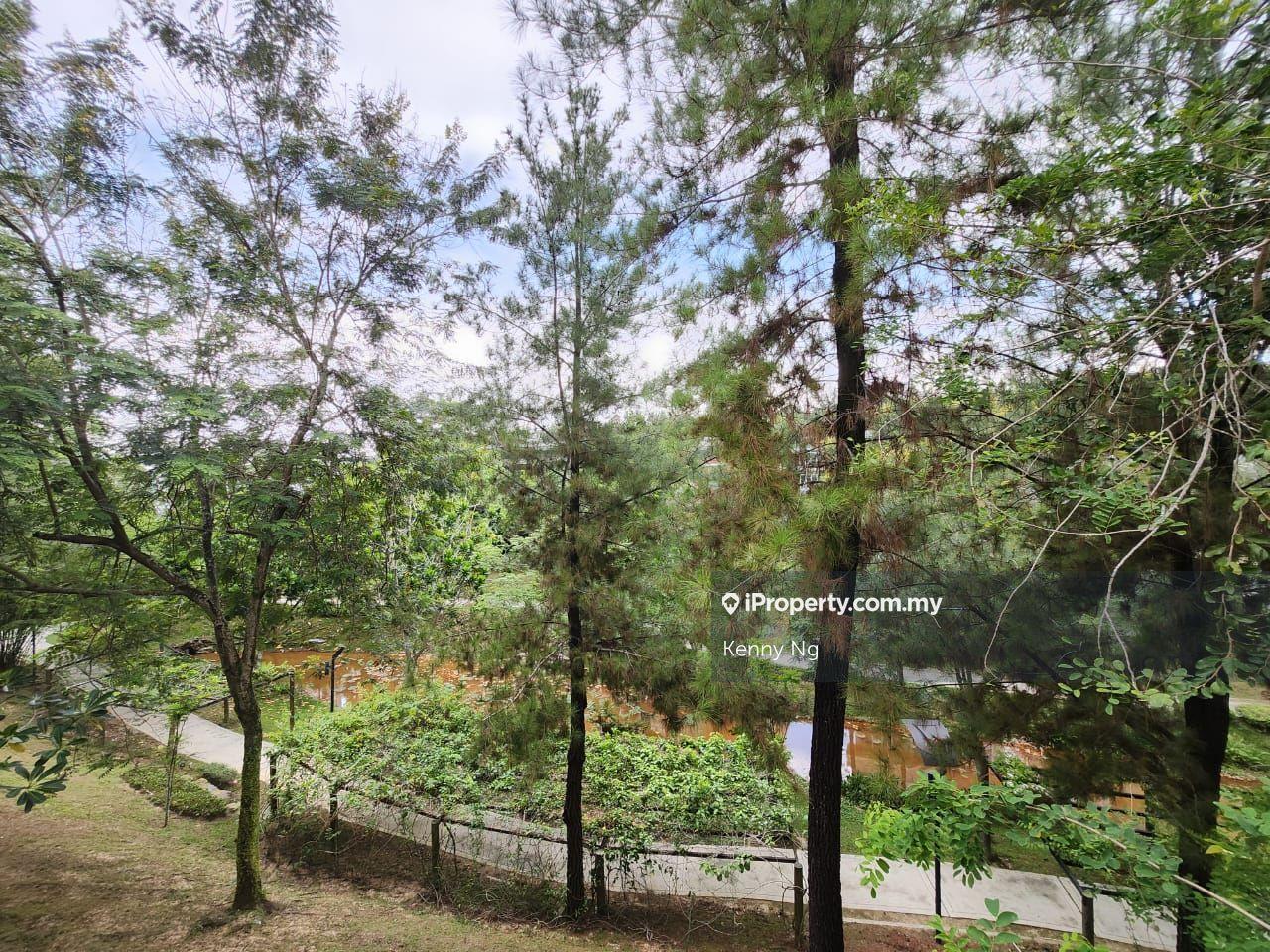Bungalow House for Sale in Setia Eco Park, Setia Alam by Kenny Ng - iProperty.com.my