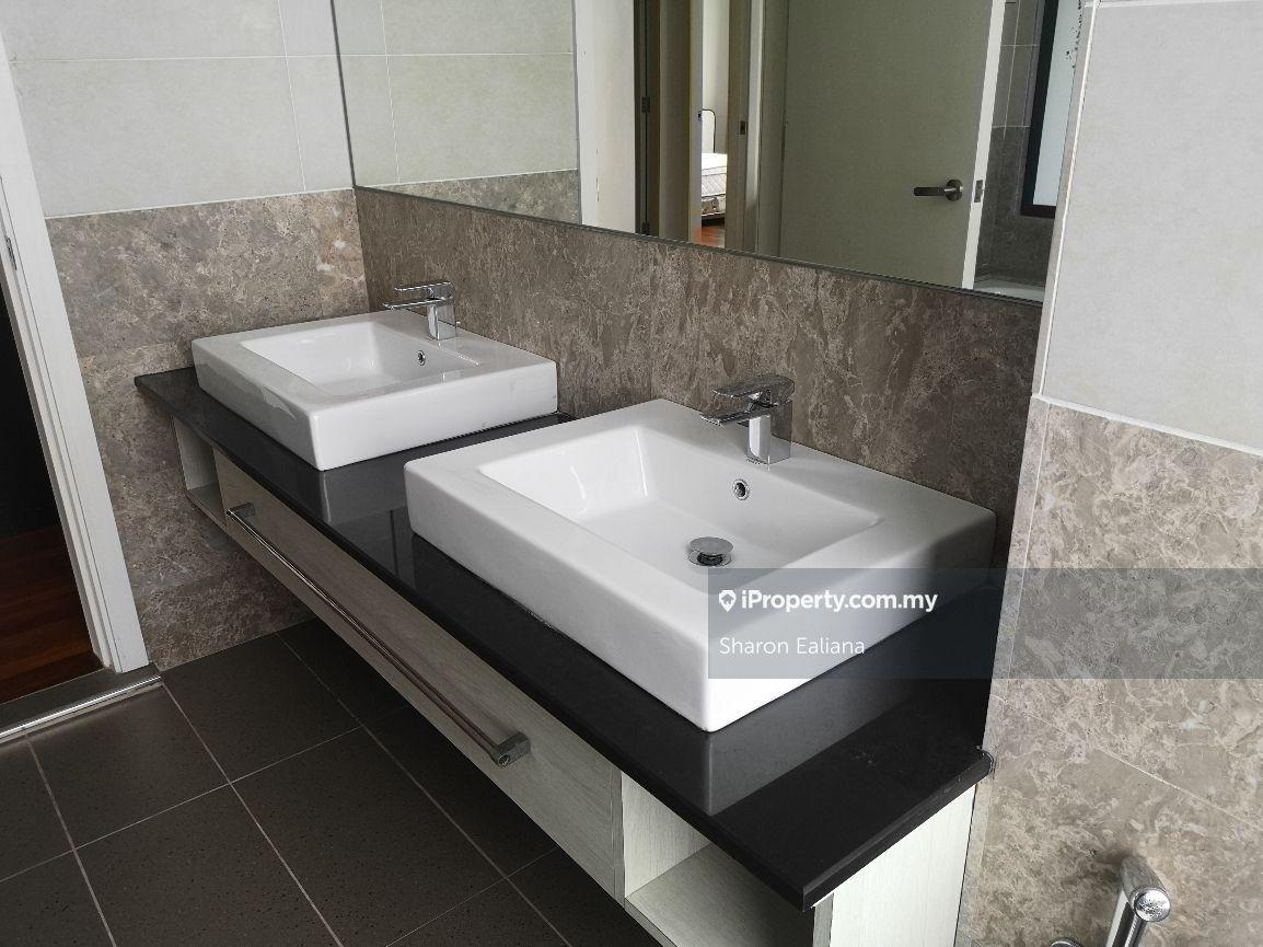 Kondominium untuk Disewa di Verdana oleh Sharon Ealiana - iProperty.com.my