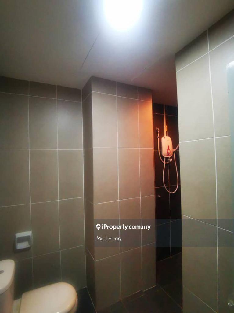 Service Residence for Rent in You Vista @ You City by Mr. Leong - iProperty.com.my