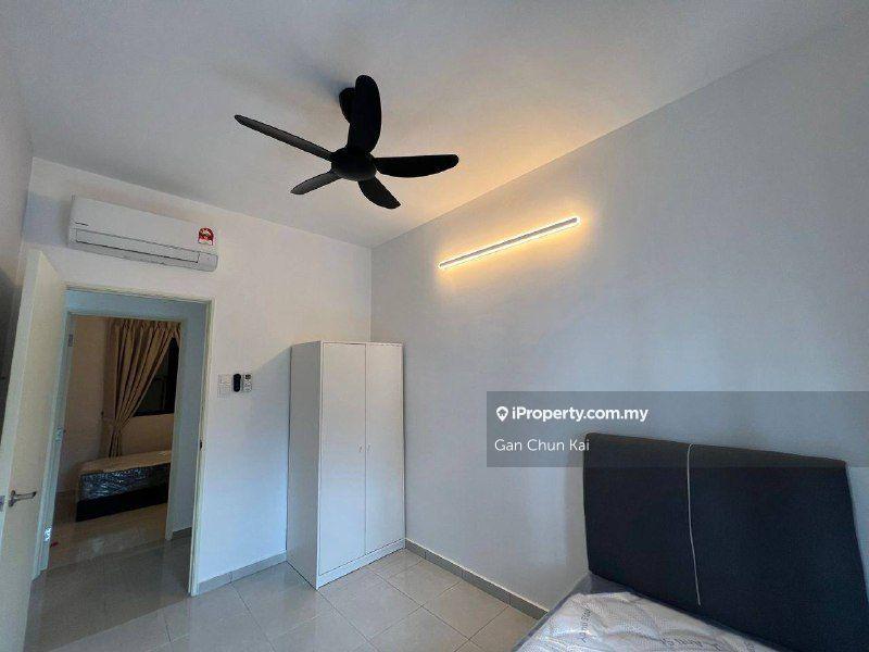 Kondominium untuk Disewa di TreeO oleh Gan Chun Kai - iProperty.com.my