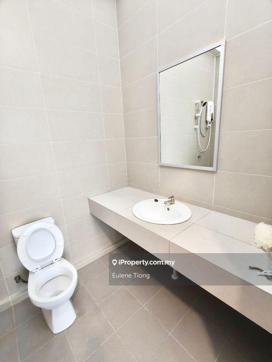 Rumah Berangkai 2 Tingkat untuk Disewa di Kuching, Sarawak oleh Eulene Tiong - iProperty.com.my