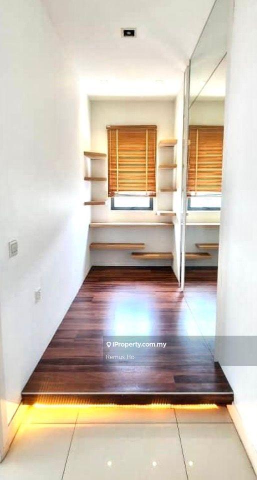 Condominium for Rent in Altitude 236 by Remus Ho - iProperty.com.my