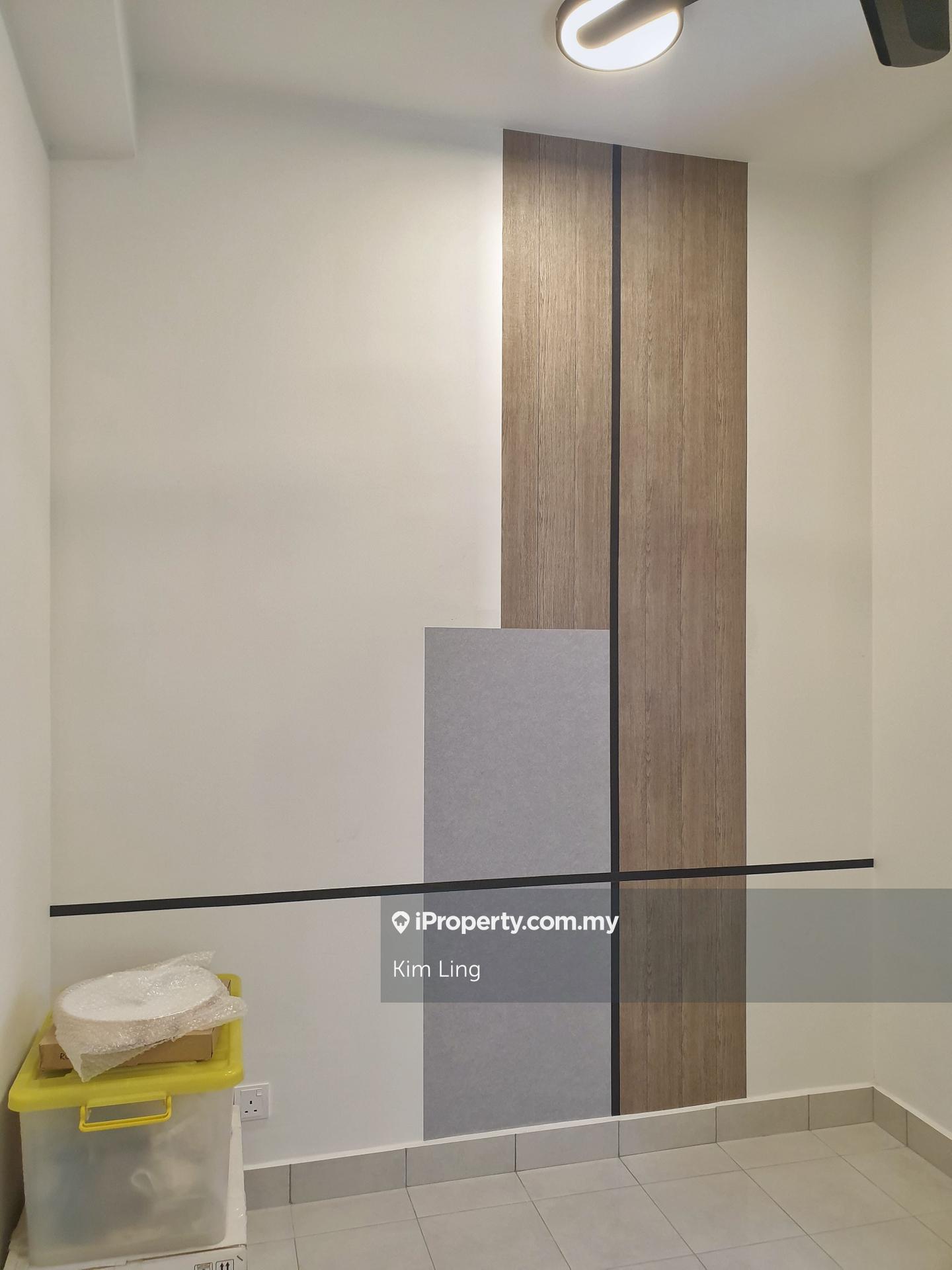 Condominium for Rent in Sofiya Residensi by Kim Ling - iProperty.com.my