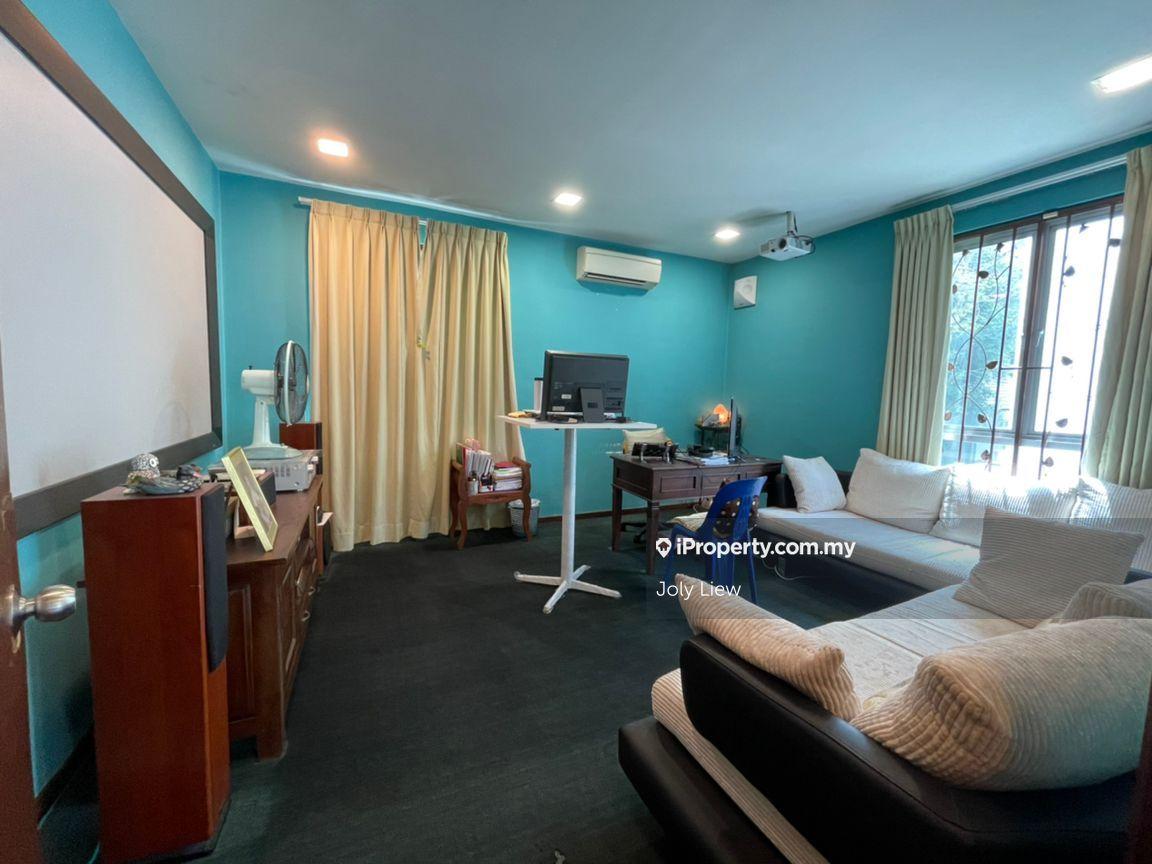 2.5-storey Terraced House for Sale in Taman Bukit mandarina, taman connaught,Cheras Kl, Cheras by Joly Liew - iProperty.com.my