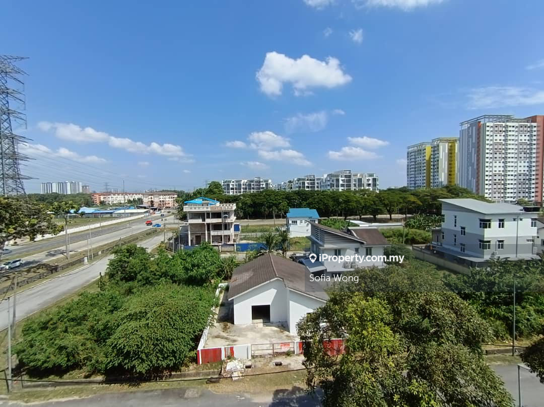Banglo Tanah untuk Dijual di Taman Puchong Prima, Puchong oleh Sofia Wong - iProperty.com.my