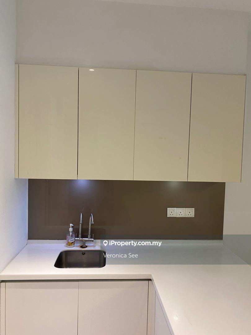 Condominium for Rent in The Westside Two by Veronica See - iProperty.com.my