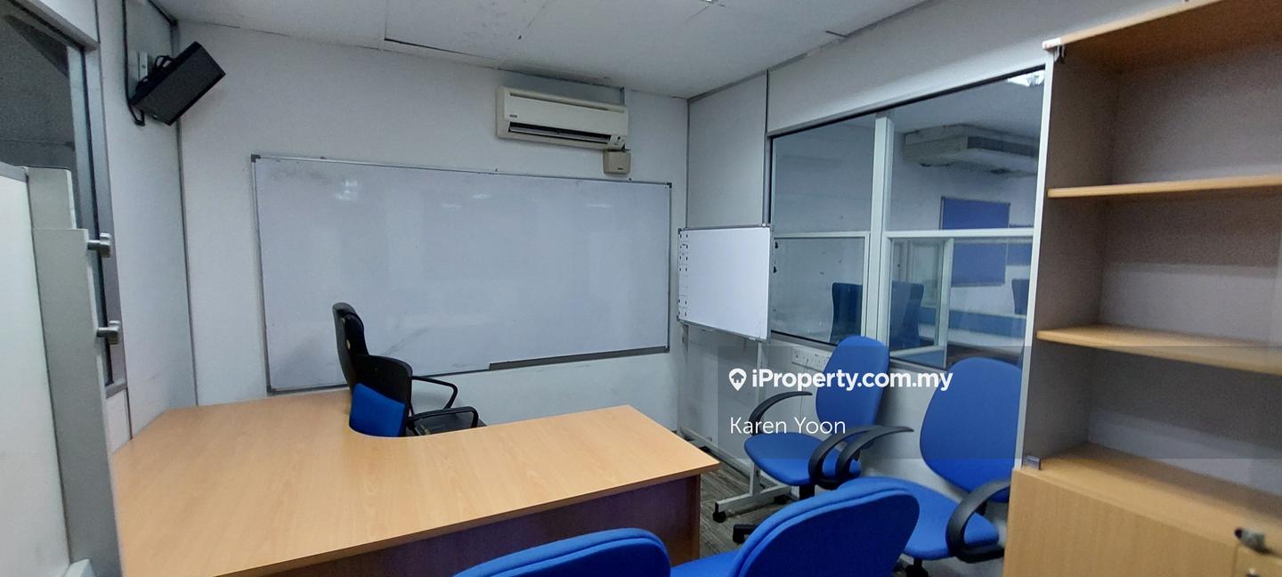 Kilang Terpisah untuk Disewa di Hicom - Glenmarie Industrial Park, Shah Alam oleh Karen Yoon - iProperty.com.my