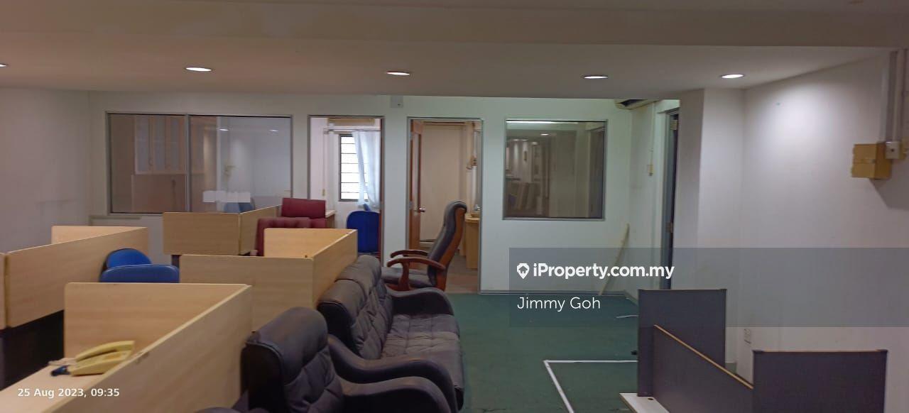 Shop for Sale in Pandan Indah, Ampang by Jimmy Goh - iProperty.com.my