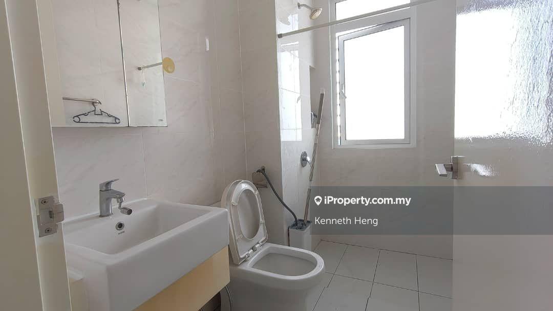 Residensi Servis untuk Dijual di Aurora Tower @ Eco Sky oleh Kenneth Heng - iProperty.com.my