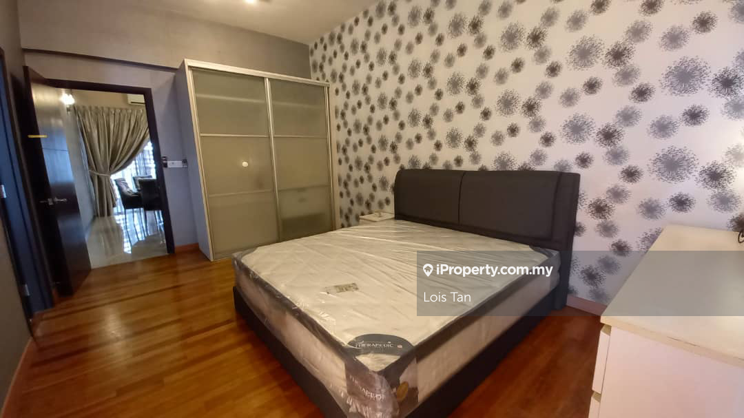 Condominium for Rent in 9 Bukit Utama Condominium by Lois Tan - iProperty.com.my