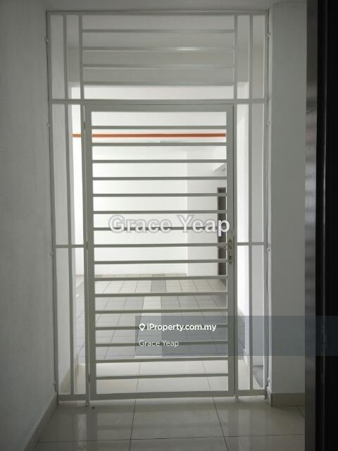 Condominium for Rent in Ameera Residence by Grace Yeap - iProperty.com.my