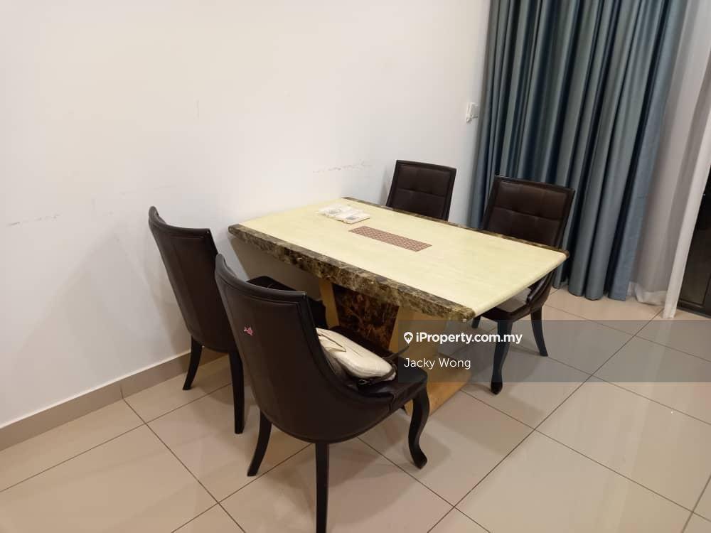 Condominium for Rent in Lakeville Residence by Jacky Wong - iProperty.com.my