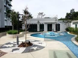 Condominium for Rent in Kiaramas Danai by Julie Yong - iProperty.com.my